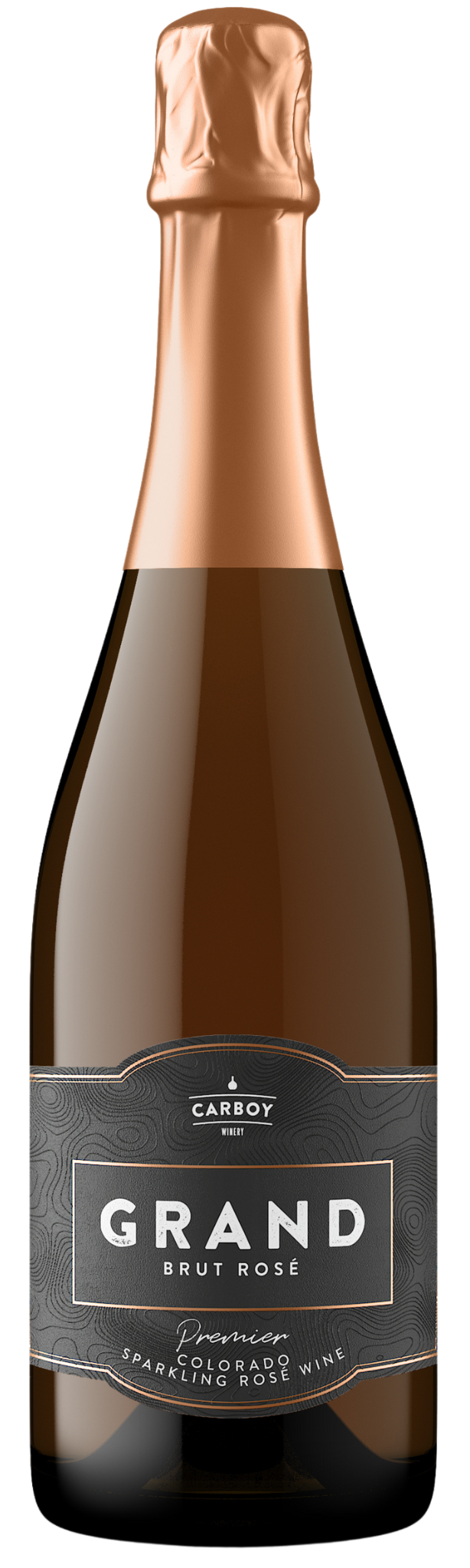 Shop Wines Carboy Winery